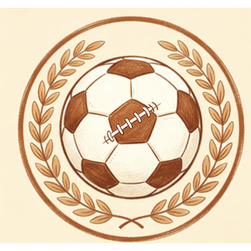 玩加电竞logo